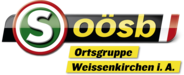 OÖSB Weissenkirchen